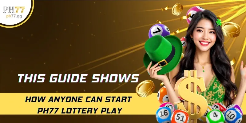 Nổ hũ jackpot lũy tiến 8kbets