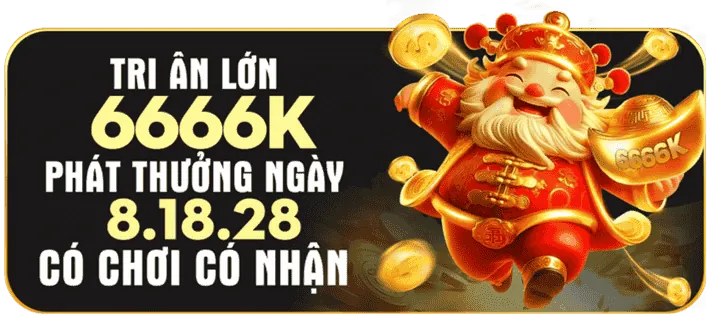 Đa dạng sản phẩm game 8kbets
