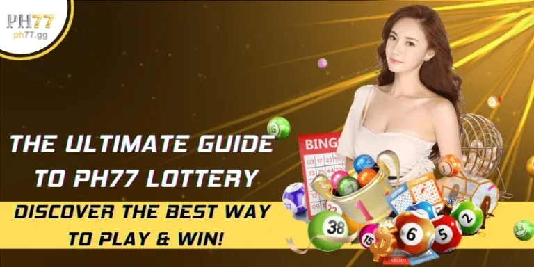 Mẹo chơi casino trực tuyến 8kbets