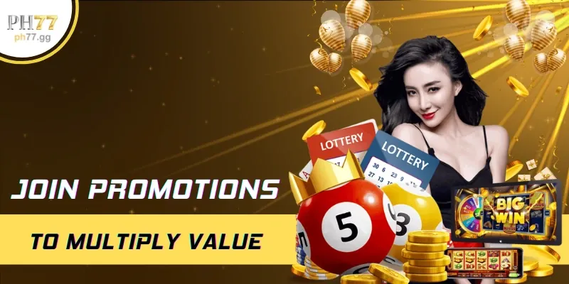 Trò chơi video slot 8kbets