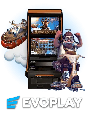 Tốc độ nạp rút tiền nhanh chóng và an toàn tại 8kbets