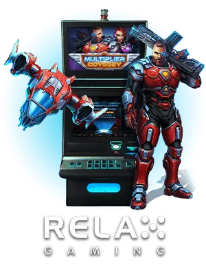 Dịch vụ khách hàng 24/24 của 8kbets