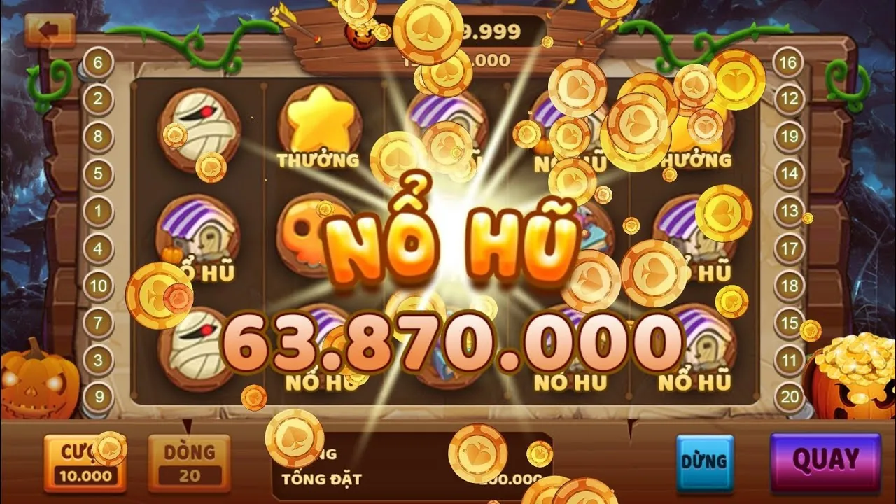 Trò chơi Blackjack trực tuyến tại 8kbets