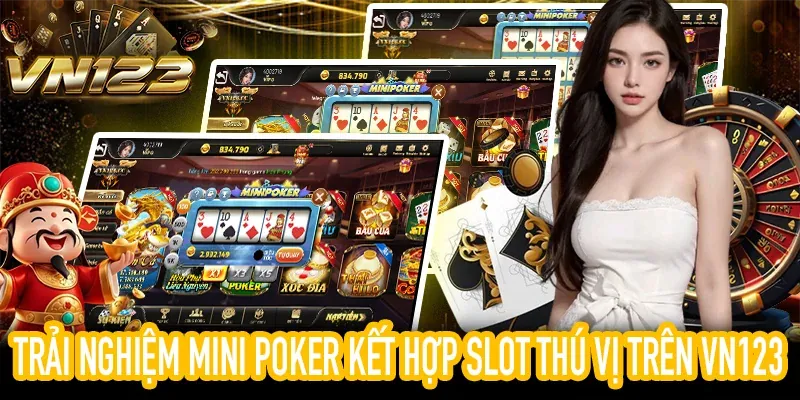 Hoàn trả casino và thể thao hàng tuần tại 8kbets