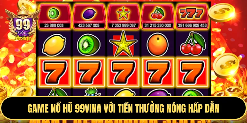 Trò chơi Roulette trực tuyến tại 8kbets