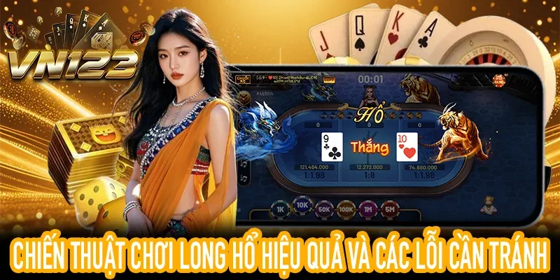 Hoàn trả hàng tuần 8kbets