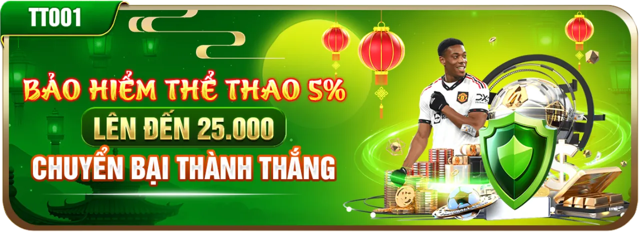 Mẹo tối đa hóa lợi ích từ khuyến mãi 8kbets
