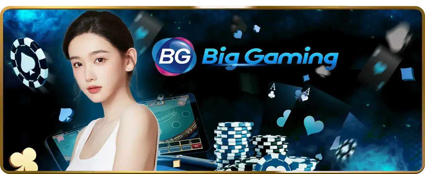 Hoàn trả casino hàng tuần tại 8kbets