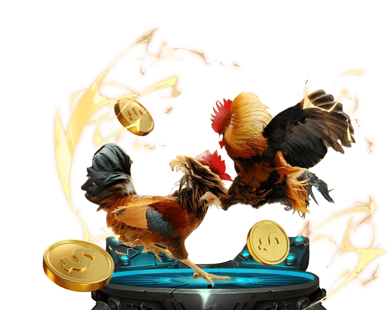 Hình ảnh minh họa các giao dịch tài chính an toàn tại 8kbets