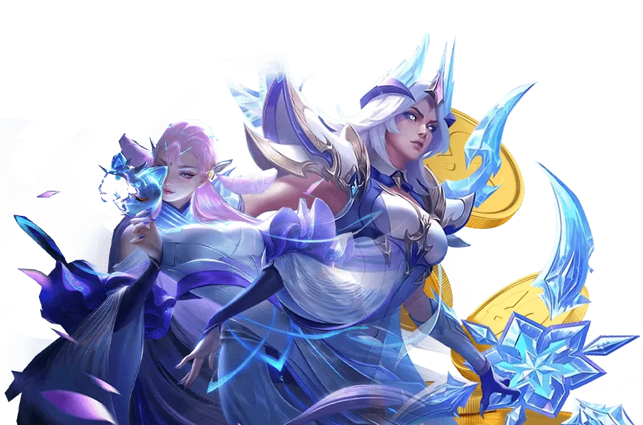 Trò chơi nổ hũ theo chủ đề 8kbets