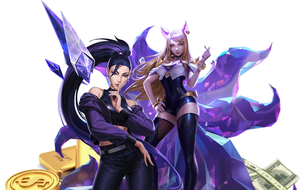 Trò chơi nổ hũ cổ điển 8kbets