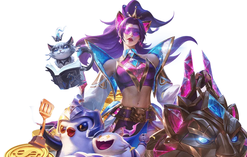 Các chương trình khuyến mãi 8kbets