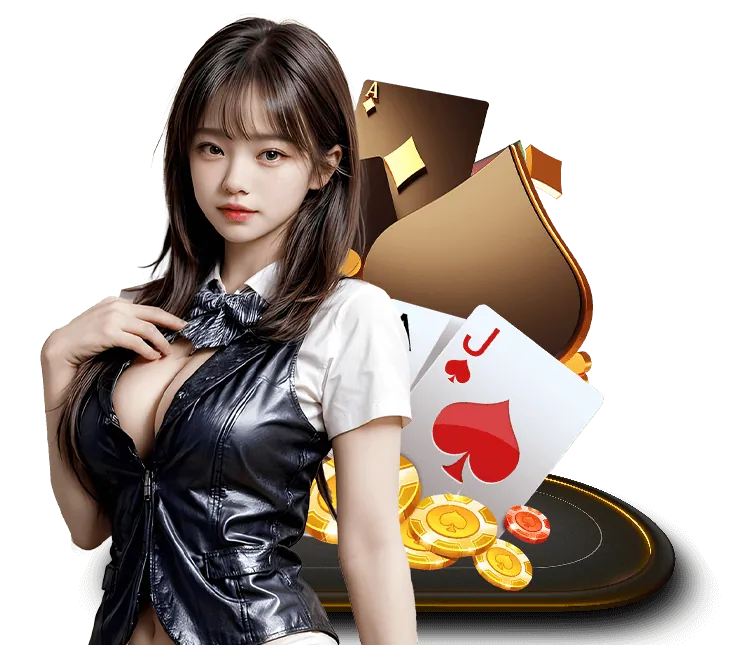 Trò chơi nổ hũ và slot game trên 8kbets