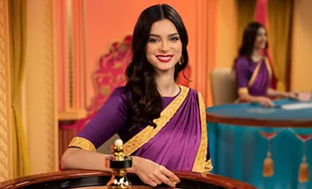 Biểu tượng giải quyết nhanh chóng